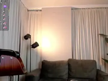 Chaturbate Adult Webcam of akame_s