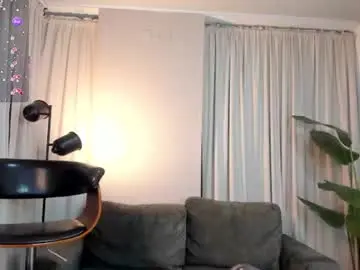 Chaturbate Live Porn of akame_s