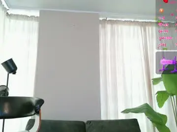 Chaturbate Free Live Porn of akame_s
