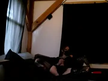 Chaturbate Sex Chat of betsybradcock