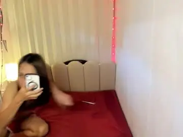 Chaturbate Adult Webcams of bigcockdanicunt