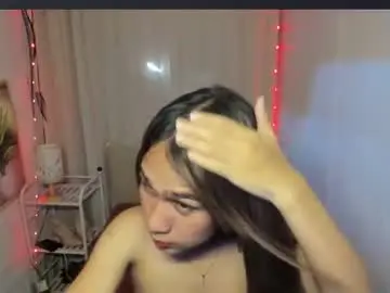 Chaturbate Free Porn Cam of bigcockdanicunt