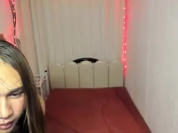 Chaturbate Best live sex cam show of bigcockdanicunt