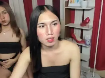 Chaturbate Sex Cam of bigcockdanicunt