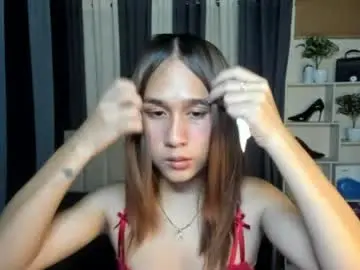 Chaturbate Adult Webcams of bigcockdanicunt