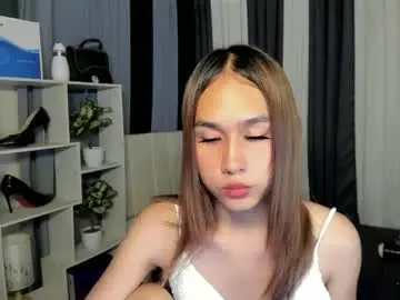 Chaturbate Free Live Porn of bigcockdanicunt