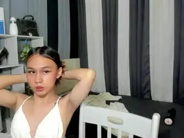 Chaturbate Free Porn Cam of bigcockdanicunt