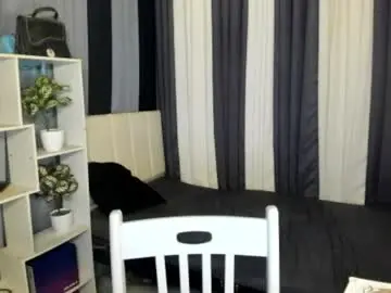 Chaturbate Free Live Porn of bigcockdanicunt