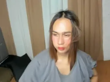 Chaturbate Watch Live Sex Cams of bigcockdanicunt