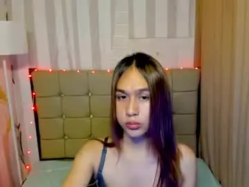 Chaturbate Live Sex Cam of bigcockdanicunt