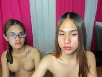 Chaturbate Watch Live Sex Cams of bigcockdanicunt