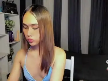 Chaturbate Adult Video Chat of bigcockdanicunt