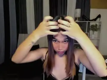 Chaturbate Sex Cam of bigcockdanicunt