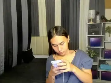 Chaturbate Live Sex of bigcockdanicunt
