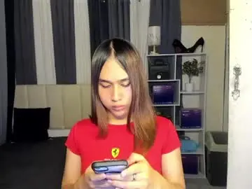 Chaturbate Adult Video Chat of bigcockdanicunt
