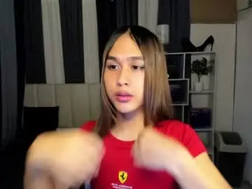Chaturbate Nude Webcam of bigcockdanicunt