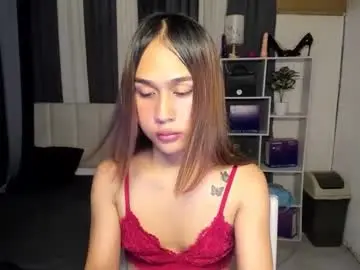 Chaturbate Live Sex Cam of bigcockdanicunt