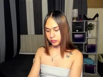 Chaturbate Best Webcam of bigcockdanicunt
