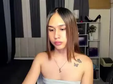 Chaturbate Best Webcam of bigcockdanicunt