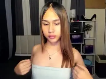 Chaturbate Adult Video Chat of bigcockdanicunt