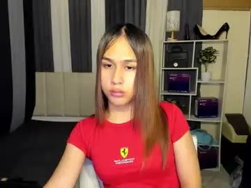 Chaturbate Live Porn of bigcockdanicunt