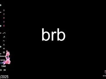 Chaturbate Free Porn Cam of bylie_hills