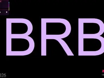 Chaturbate Watch Live Sex Cams of bylie_hills