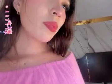 Chaturbate Best Webcam of bylie_hills