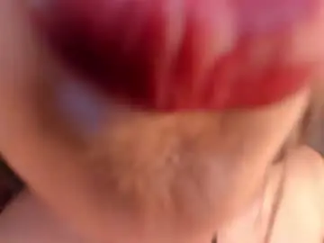 Chaturbate Free Porn Cam of bylie_hills
