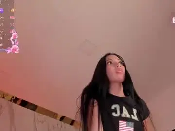 Chaturbate Best Webcam of bylie_hills