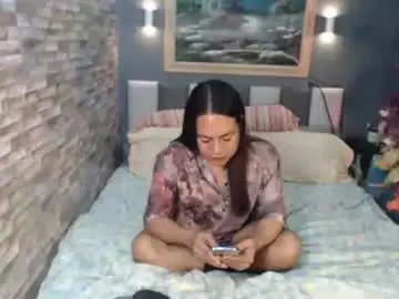 Chaturbate Adult Webcams of destinyrosexx