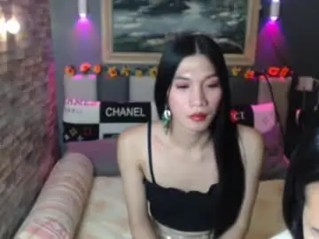 Chaturbate Live Sex Cam of destinyrosexx
