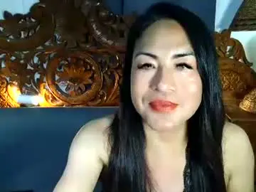 Chaturbate Best live sex cam show of destinyrosexx