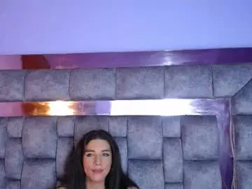 Chaturbate Free Live Porn of dulcinea_dunen