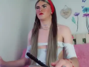 Chaturbate Watch Live Sex Cams of emmavegas19