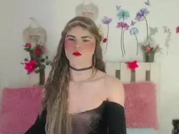 Chaturbate Free Live Porn of emmavegas19