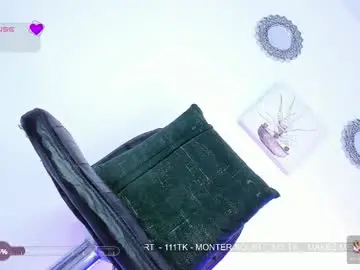 Chaturbate Best live sex cam show of isadoraurum