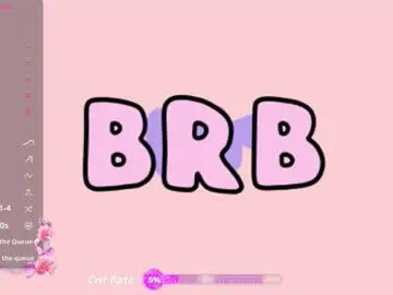 Chaturbate Free Live Porn of kattita