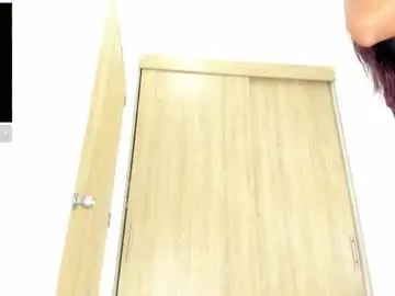 Chaturbate Watch Live Sex Cams of latinebonyts