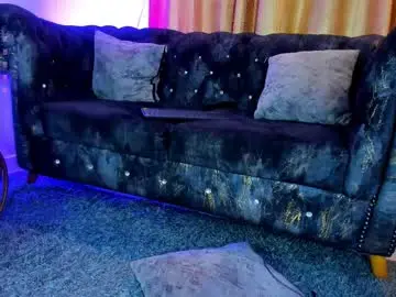 Chaturbate Private Sex Chat of miapink_ofii_