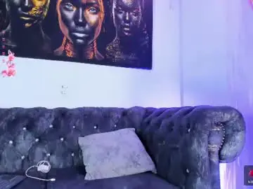Chaturbate Adult Webcam of miapink_ofii_
