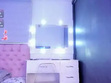 Chaturbate Sex Cam of miapink_ofii_