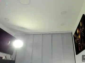 Chaturbate Private Sex Chat of miapink_ofii_
