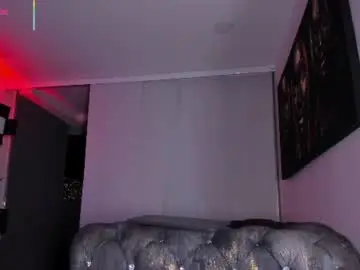 Chaturbate Free Porn Cam of miapink_ofii_