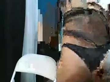 Chaturbate Best Webcam of sashey_away424234