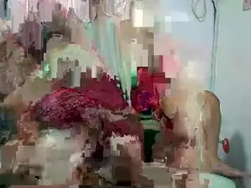 Chaturbate Private Sex Chat of sashey_away424234