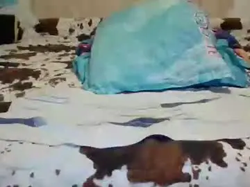 Chaturbate Private Sex Chat of sissyfembboy