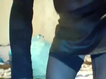 Chaturbate Free Porn Cam of sissyfembboy
