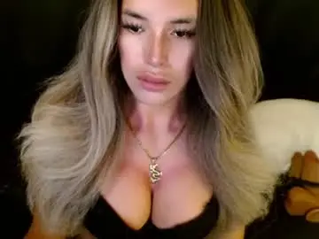 Chaturbate Adult Video Chat of sizzling_cassie130