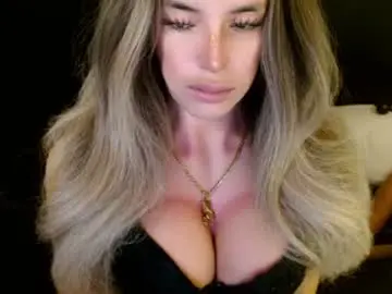 Chaturbate Adult Webcam of sizzling_cassie130